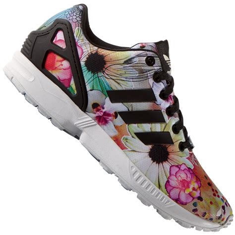 adidas flux damen rot|Womens adidas zx flux shoes + FREE SHIPPING .